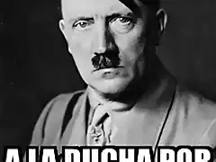 Hitler