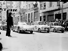 Salamanca 1967 (1)