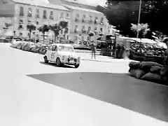 Salamanca 1967 (2)