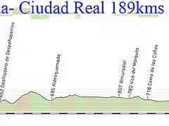 19-ubeda ciudad real 189kms copia