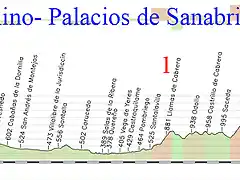 9-villablino palacios de sanabria 198kms virgen valle 1 carbajal 2 pe?on 1 copia