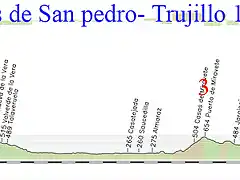 11- arenas de san pedro- trujillo 173kms 3 copia