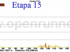 15- marbella sierra lujar 216kms haza del lino E sierra lujar 1 copia