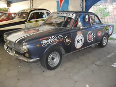 SDC14389 SDC14389