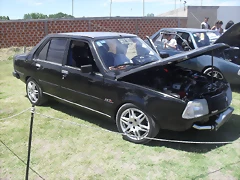 SDC14721 SDC14721