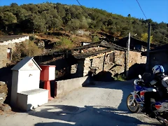 DSCN8912 DSCN8912