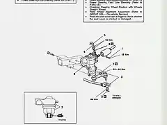 CAIXA  DE  DIRECCI  - 72 - 800 x 600