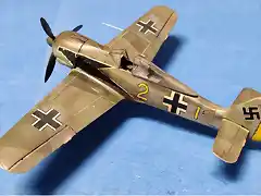 Dia08_fw190 (3)