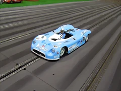 DSCN1874 DSCN1874
