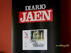 01, jan nica, marca