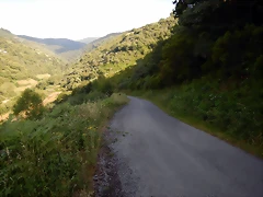 DSCN9276 DSCN9276