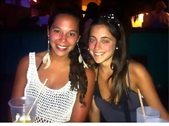 danielaljubeticv_2015-03-01_18-05-53 danielaljubeticv_2015-03-01_18-05-53