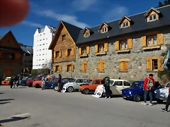 20170910_124845 20170910_124845