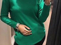 Marhaya Guerrer IG Stories 10-12-2019 (19) Marhaya Guerrer IG Stories 10-12-2019 (19)