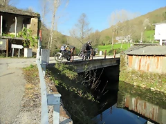 IMG_0248 IMG_0248