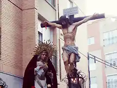 Calvario (1)