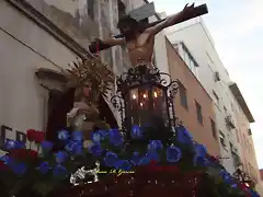 Calvario (10)