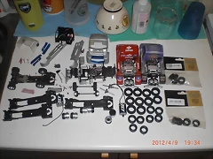 CIMG6084 CIMG6084