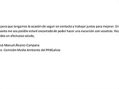 carta del PP gallego 2 2