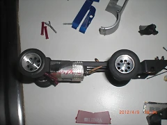 CIMG6085 CIMG6085