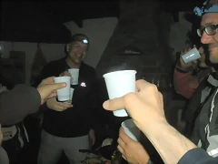 DSCN5236 DSCN5236