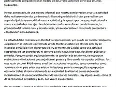 carta del PP gallego 1