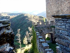 DSCN0170 DSCN0170