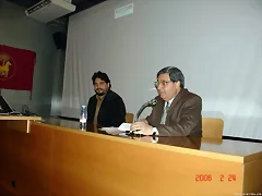 CONFE-TARRACO3