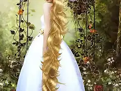 rapunzel_resize (1)