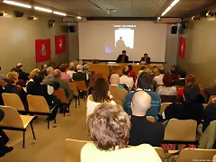 CONFE-TARRACO4