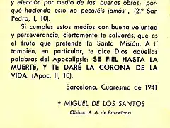 MisionBna19414