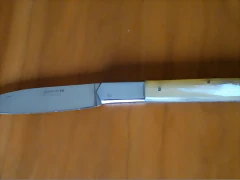 100320132519
