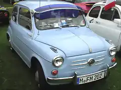 visera_Fiat_600_01