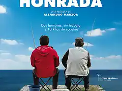 Poster-de-Somos-gente-honrada_noticia_main