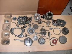 DSCN3629 DSCN3629
