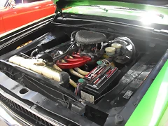 SDC15378 SDC15378