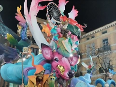 IMG_20250316_061431 IMG_20250316_061431