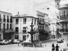 Antequera Malaga (3)