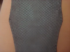 DSC06982