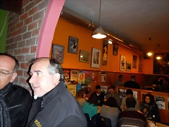 DSCN9317 DSCN9317