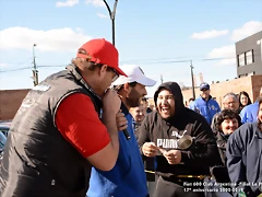 DSC_0308 DSC_0308