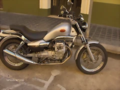 HPIM1355