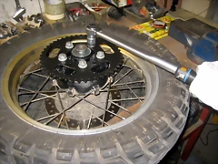IMG_0290 IMG_0290