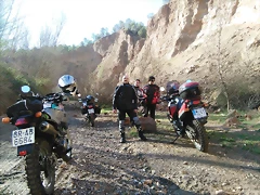 IMG_20160409_093907
