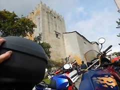 DSCN9269 DSCN9269