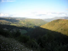 DSCN4315 DSCN4315