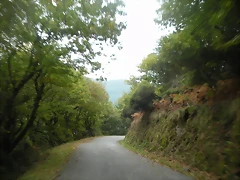 DSCN9351 DSCN9351