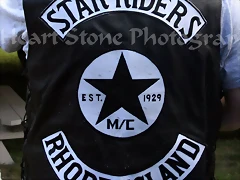 18425014_450283451982098_4223977004580860887_n 18425014_450283451982098_4223977004580860887_n