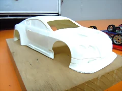 DSCN5781