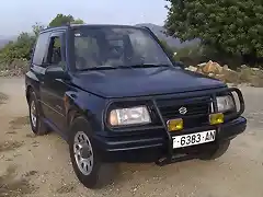 vitara1